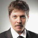 Calvin Fitzgerald